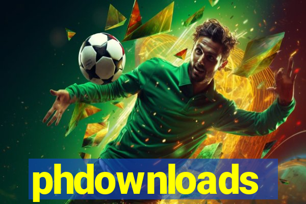 phdownloads