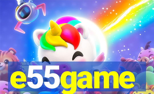 e55game