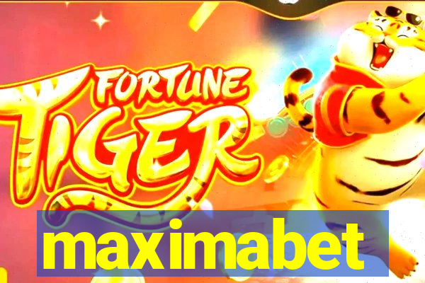 maximabet