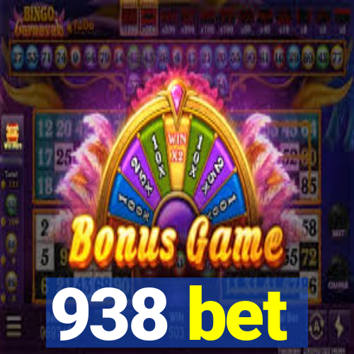 938 bet