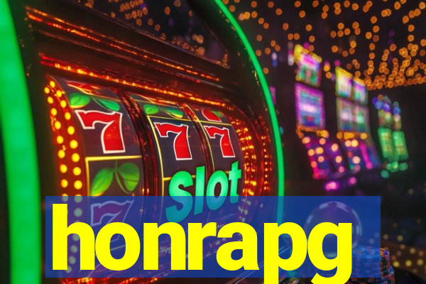 honrapg