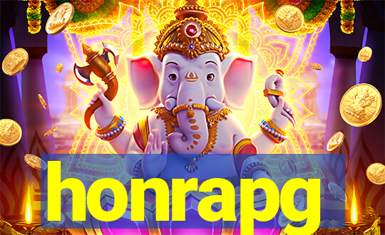 honrapg