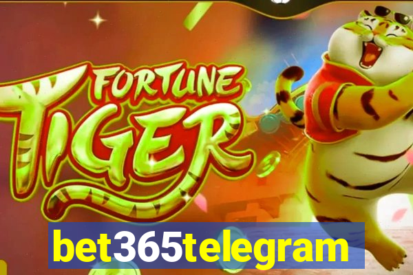bet365telegram