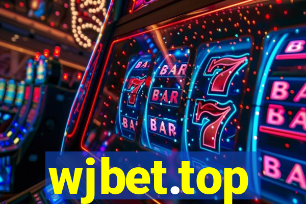 wjbet.top