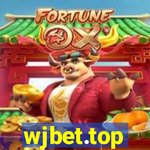 wjbet.top