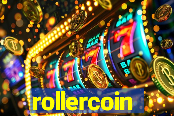 rollercoin
