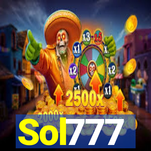 Sol777