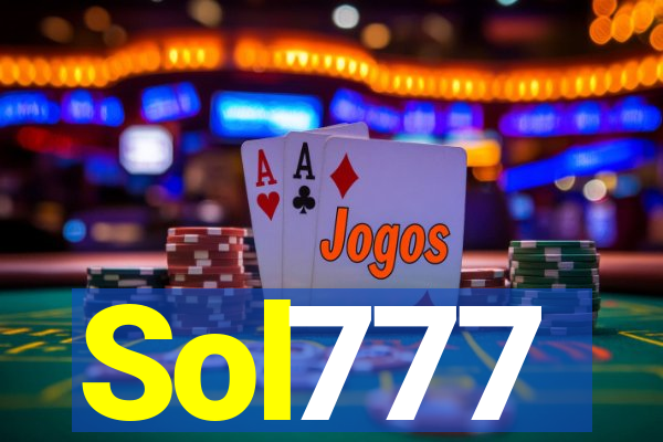 Sol777