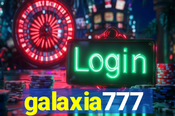 galaxia777