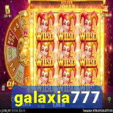 galaxia777