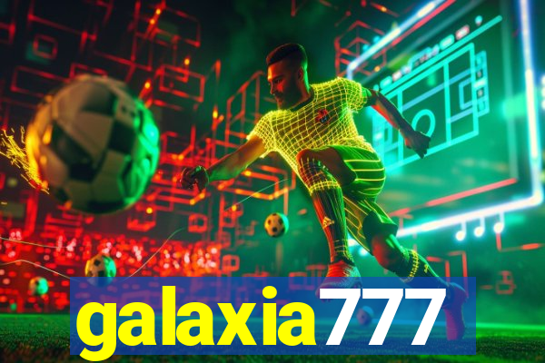 galaxia777