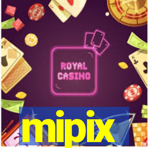 mipix