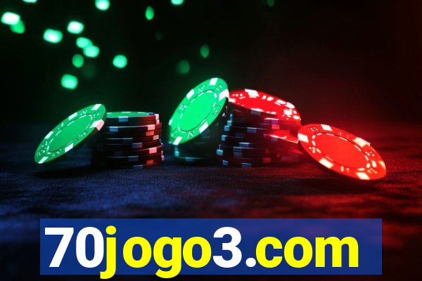 70jogo3.com