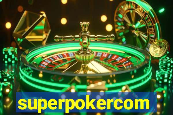 superpokercom