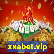 xxabet.vip