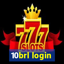 10brl login