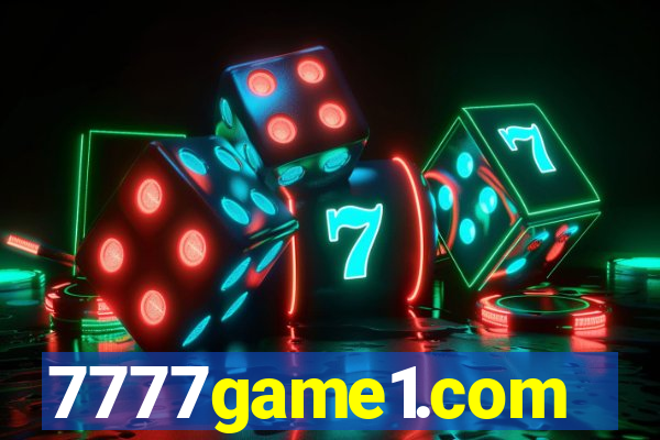 7777game1.com