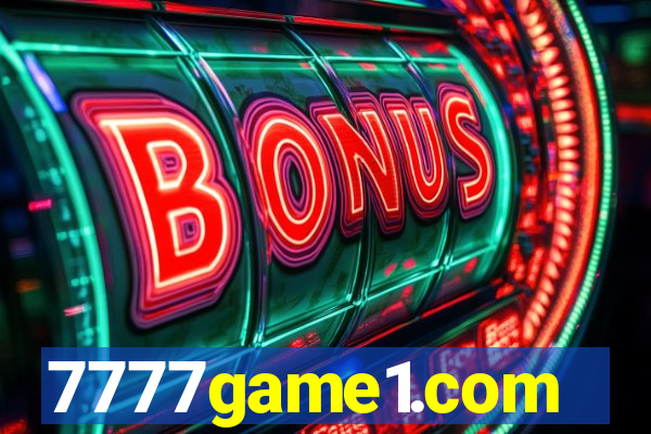 7777game1.com