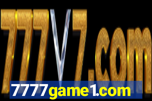 7777game1.com