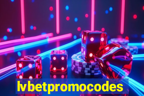lvbetpromocodes