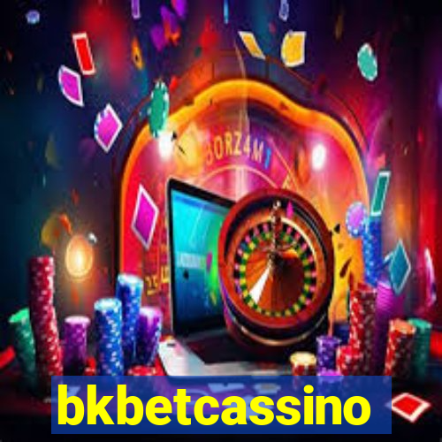 bkbetcassino