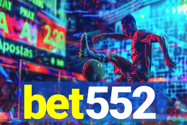 bet552