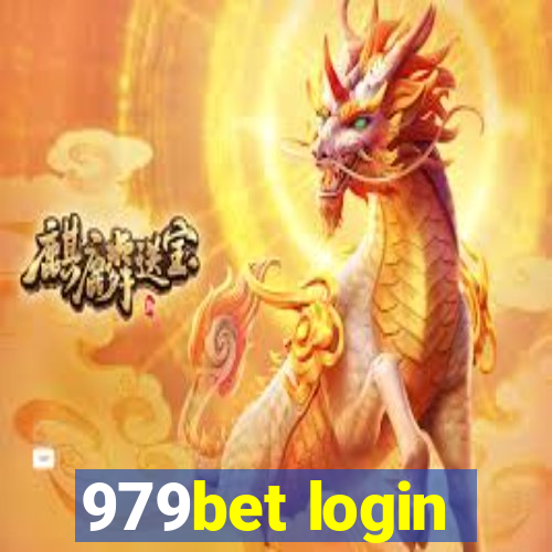 979bet login