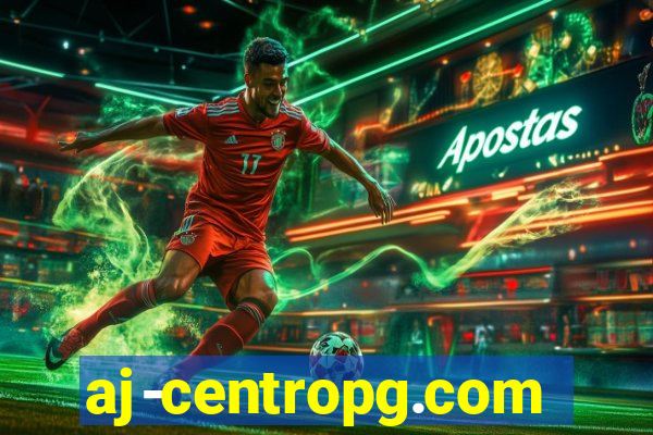 aj-centropg.com