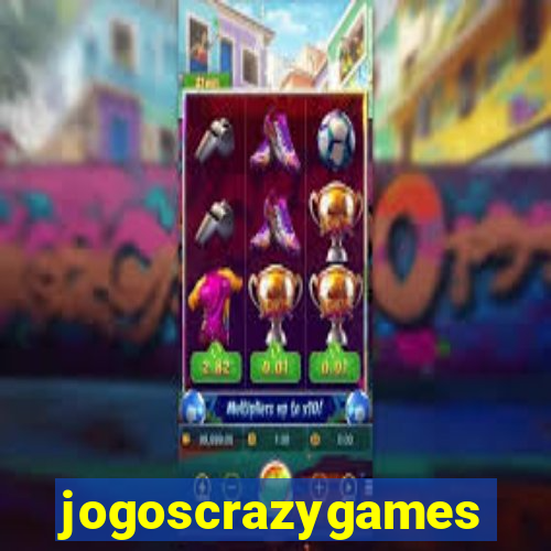 jogoscrazygames