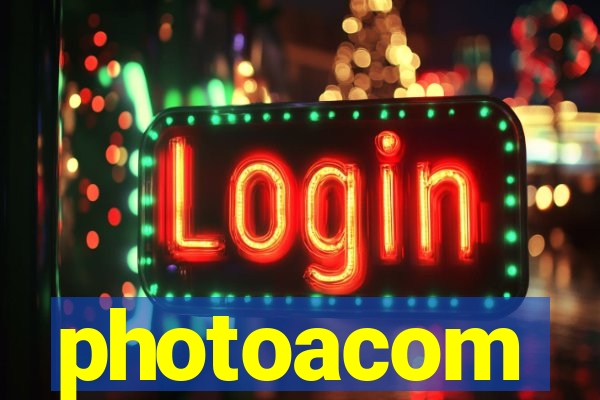 photoacom