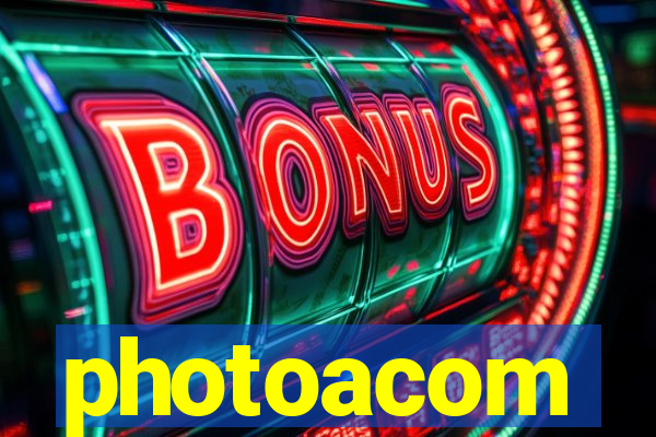 photoacom