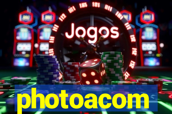 photoacom