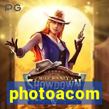 photoacom