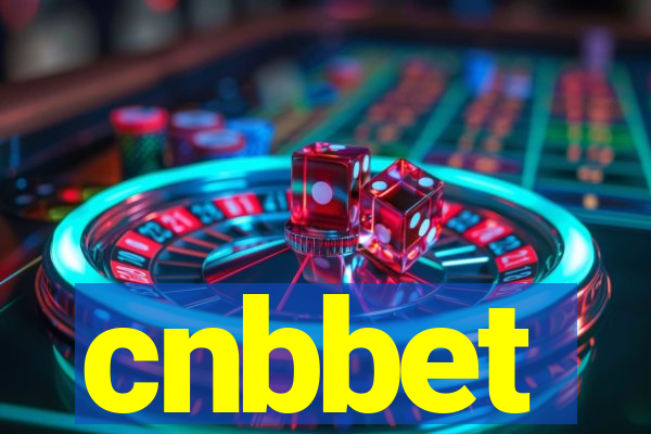 cnbbet