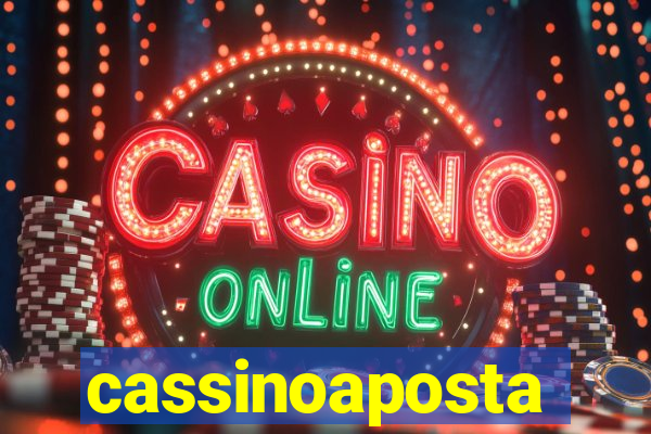 cassinoaposta