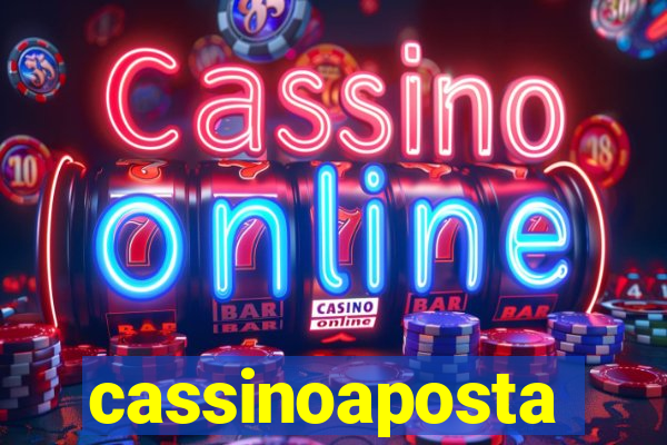 cassinoaposta