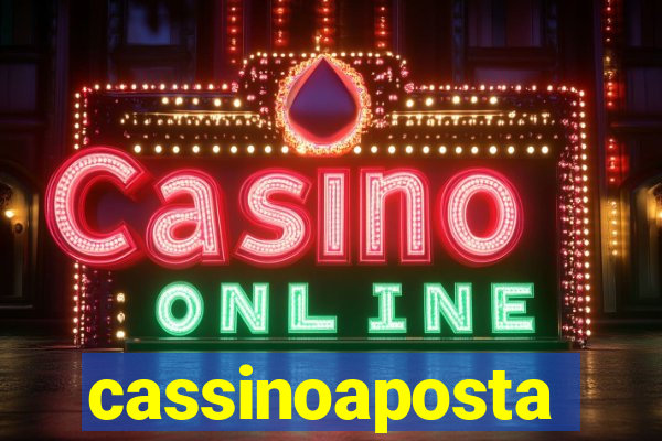 cassinoaposta
