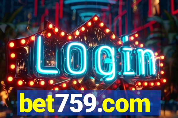 bet759.com