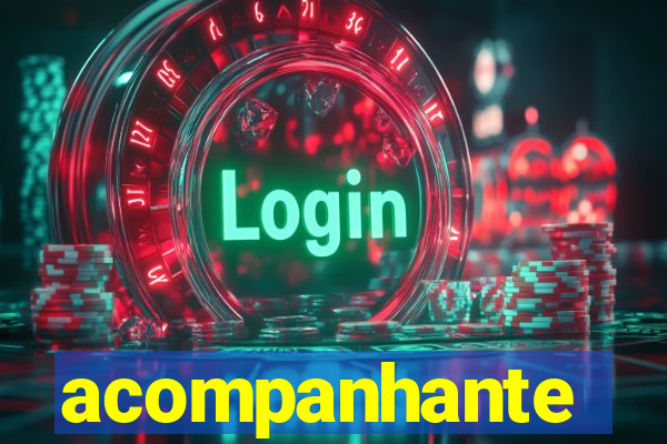 acompanhante masculino em santos