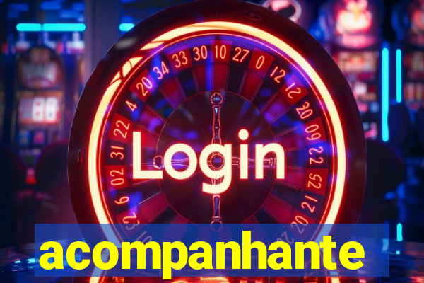 acompanhante masculino em santos
