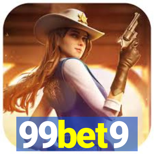 99bet9