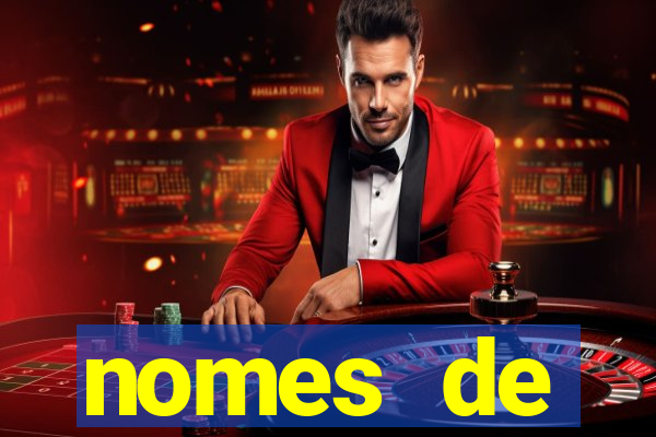 nomes de plataformas de jogos