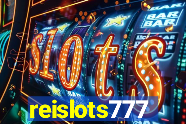 reislots777