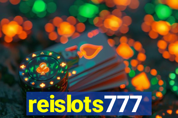 reislots777