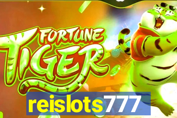 reislots777