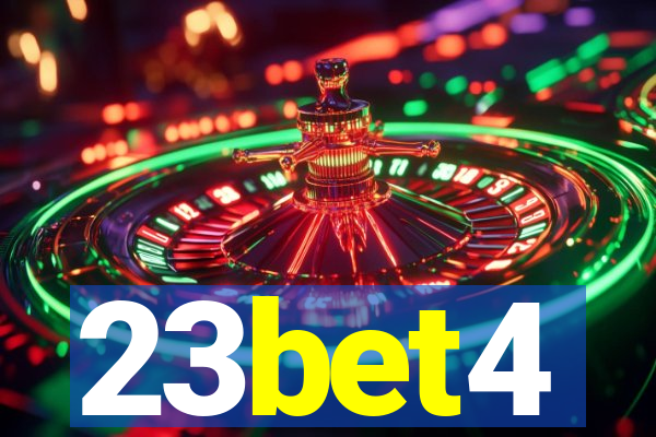 23bet4
