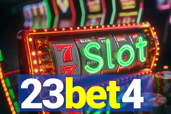 23bet4