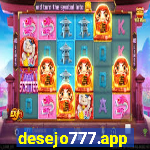 desejo777.app
