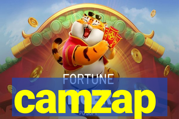 camzap