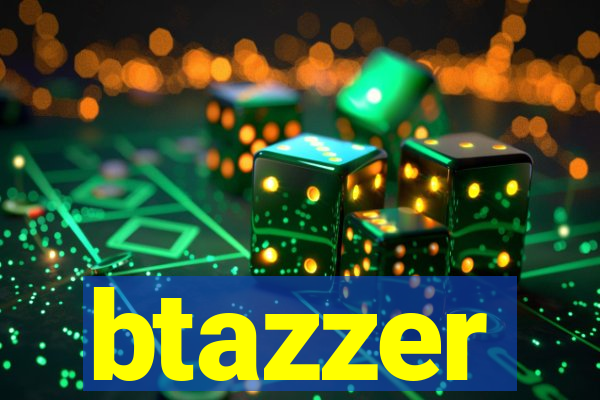 btazzer